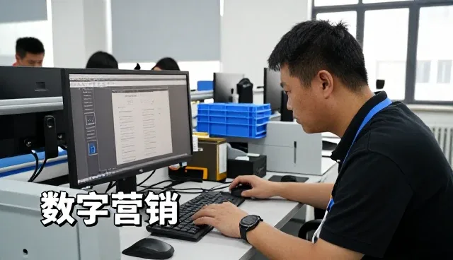 滨州市瑜璟明德广告有限公司打造值得信赖的文案创作