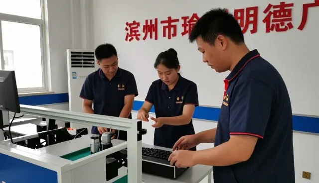 滨州市瑜璟明德广如何利用滨州市瑜璟明德广服务提升价值