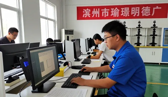 滨州市瑜璟明德广告有限公司分享数字内容创作活动策划执行应用经验
