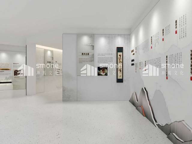 东城区重型环保设备特点