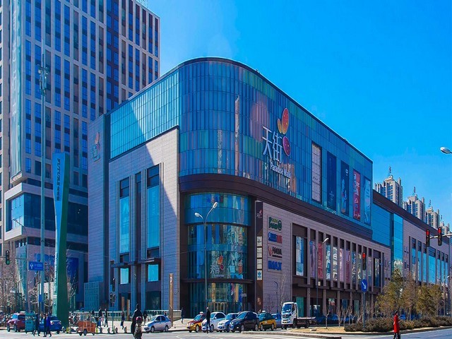 阳江工厂危废处置电话