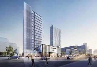 seo网站建设网站建设设