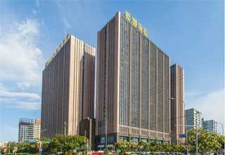 济南网站建设青岛网站建设哪家好